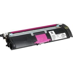 Konica-Minolta TN212M Toner Magenta 4.500 oldalra