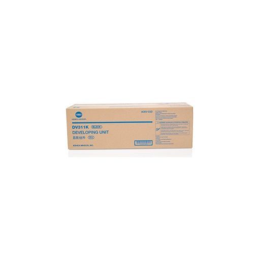 Konica-Minolta MC5550/MC5570 Cartridge Cyan Standard Capacity 6.000 oldalra