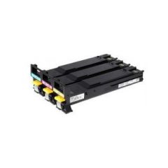   Konica-Minolta MC5550/MC5570 Cartridge SZETT High Capacity C,M,Y