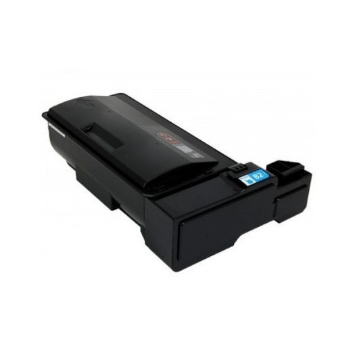 Konica-Minolta TN318K Toner Black 8.000 oldalra