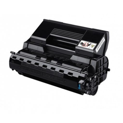 Konica-Minolta P.Pro 4650EN/4600 Cartridge High Capacity 18.000 oldalra