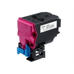   Konica-Minolta TNP-21M Cartridge Magenta Standard Capacity 3.000 oldalra