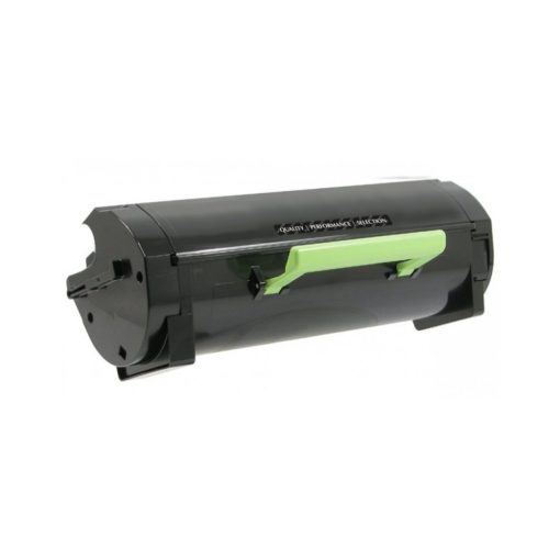 Konica-Minolta TNP34 Toner Black 20.000 oldalra