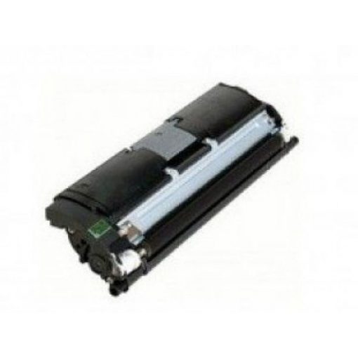 Konica-Minolta TNP36 Toner Black 10.000 oldalra