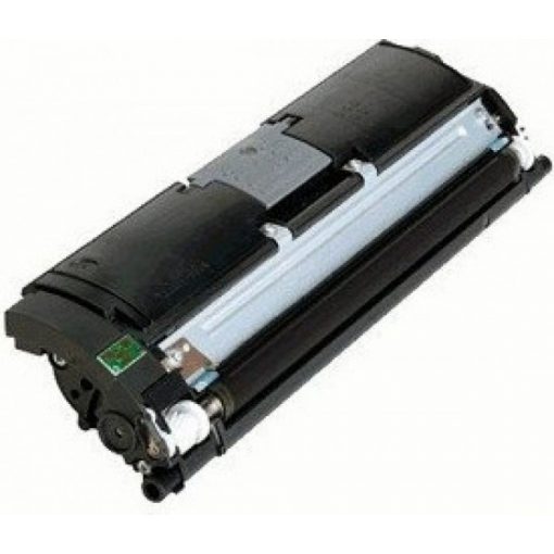 Konica-Minolta TNP41 Toner Black 10.000 oldalra