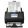 Epson WorkForce ES-580W szkenner