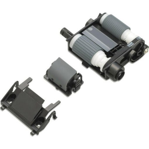 Epson Roller Assembly Kit DS6500/DS7500