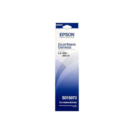 Epson Carrier Sheet/Hordozólap DS50/60/70/80