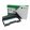 Lexmark 	B220Z00 drum (Eredeti) B2236