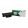 Lexmark B2236 Bk toner 1,2k (Eredeti)