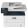 Xerox B225DNW ADF mono MFP