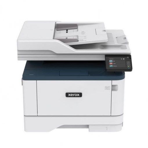 Xerox B305DW ADF MFP AKCIÓS