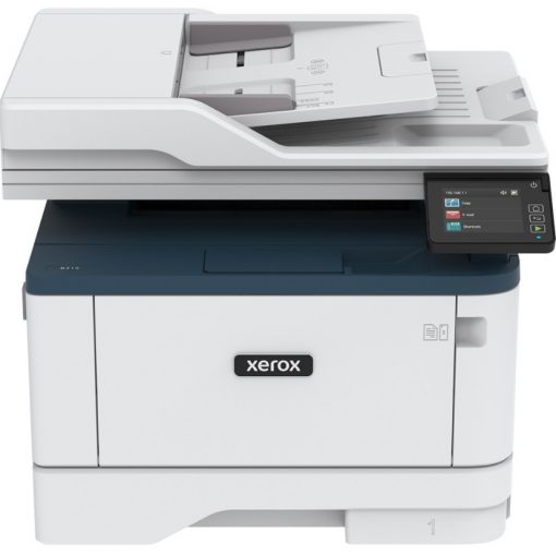 Xerox B315FDW DSDF MFP Akciós