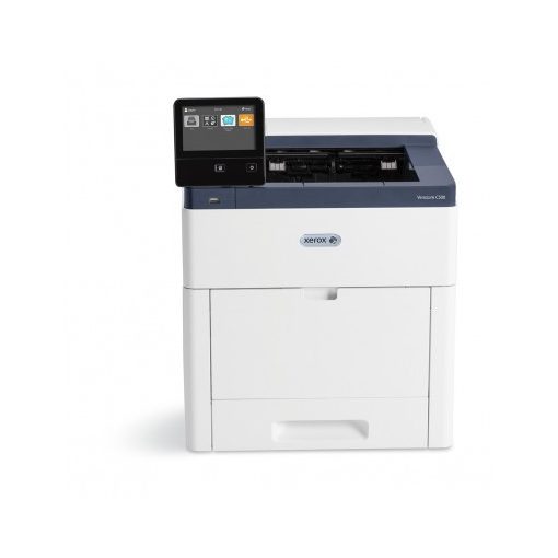 Xerox Versalink B7125V_D másológép szett