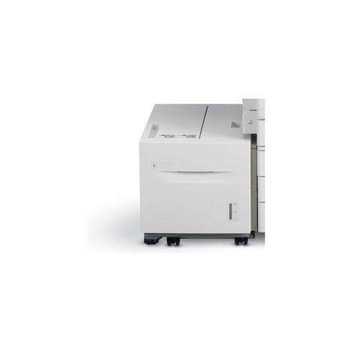 Xerox Versalink B7125V_S másológép szett