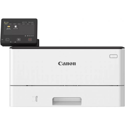 Canon i-SENSYS X 1440P mono lézer egyfunkciós nyomtató