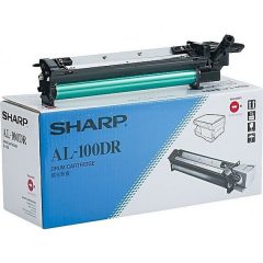 Sharp BPDR20SA Fényhenger (Eredeti)