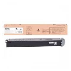 Sharp BPGT201 toner