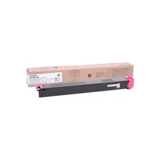 Sharp BPGT300 toner 27.000 oldalra