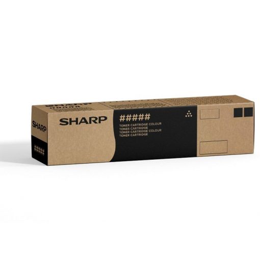 Sharp BPGT70YB toner Yellow 12.000 oldalra