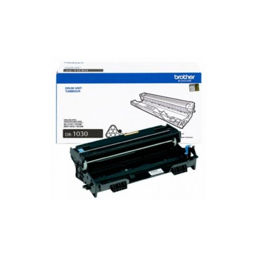 BROTHER DR1030 DRUM UNIT EREDETI