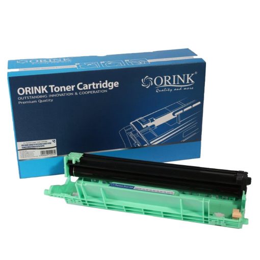 Brother DR1000/DR1010/DR1020/DR1030/DR1035/DR1040/ DR1050/DR1060/DR1070/DR1075/DR1090 drum unit ORINK