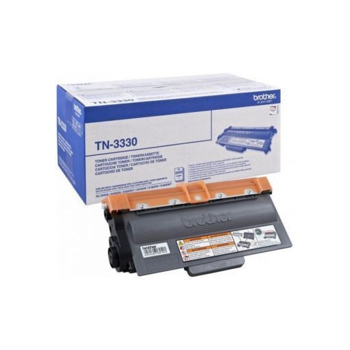 Brother Lc980 Black.Toner 2Db Eredeti  