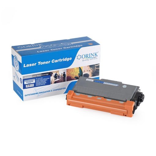 BROTHER TN3390/780/3360 TONER ORINK