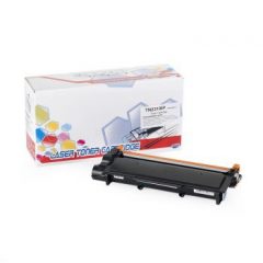   BROTHER TN421/TN411/TN431/TN441/TN451/TN461/TN491 UTÁNGYÁRTOTT TONER MAGENTA ORINK