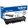 BROTHER TN2421 TONER EREDETI