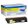 BROTHER TN421 TONER YELLOW EREDETI