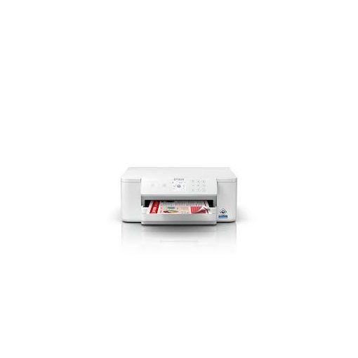 Epson WorkForce Pro WF-C4310DW Színes nyomtató