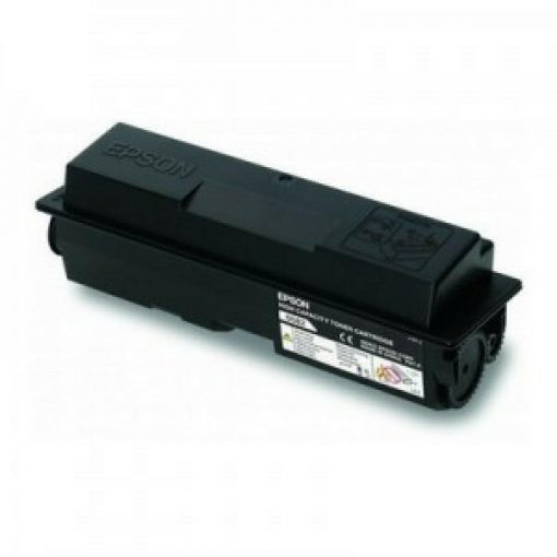 Epson M2400,MX20 Toner 8.000 oldal kapacitás