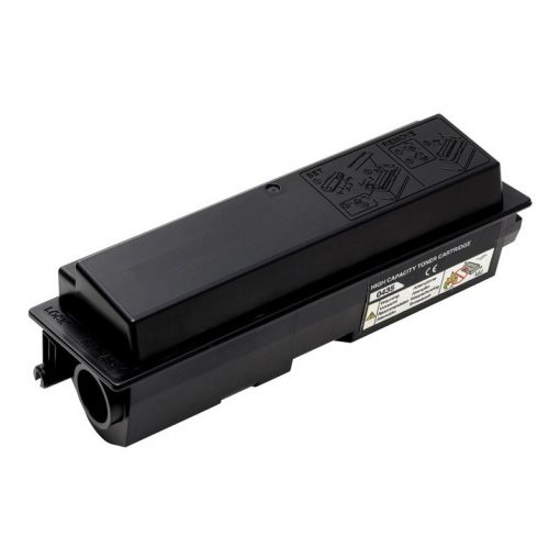 Epson M2300,M2400,MX20 Toner 3.000 oldal kapacitás