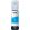 Epson T00R2 Tinta Cyan 70ml No.106