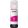 Epson T00R3 Tinta Magenta 70ml No.106