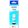 Epson T00S2 Tinta Cyan 65ml No.103