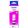 Epson T00S3 Tinta Magenta 65ml No.103