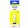 Epson T00S4 Tinta Yellow 65ml No.103