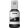 Epson T01L1 Tinta Black 40ml No.110S