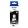 Epson T03P1 Tinta Black 120ml No.110