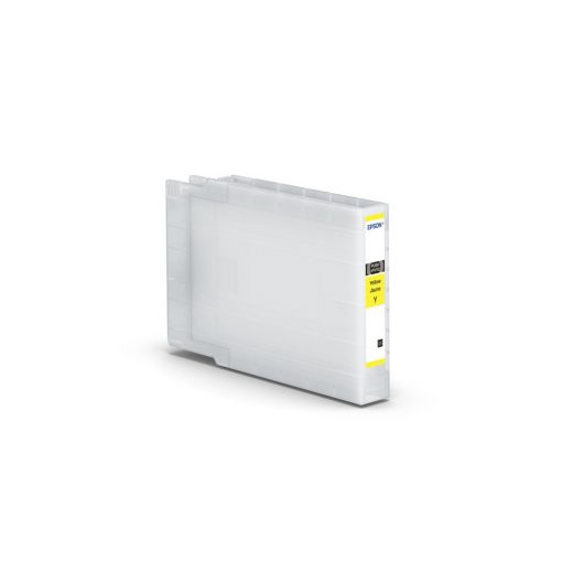 Epson T04A4 Patron Yellow 8K /o/