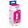 Epson T06C3 Tinta Magenta 70ml No.112