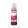 Epson T09C3 Tinta Magenta 70ml /o/ No.108