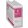 Epson SJIC36P(M) C6500/C6000 Tintapatron Magenta 80ml