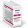 Epson T47A3 Patron Magenta 50 ml /o/