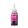 Epson T6643 Tinta Magenta 70ml No.664