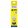 Epson T6734 Tinta Yellow 70ml No.673