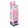 Epson T6736 Tinta Light Magenta 70ml No.673