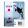 Epson T7603 Tintapatron Magenta 25,9ml